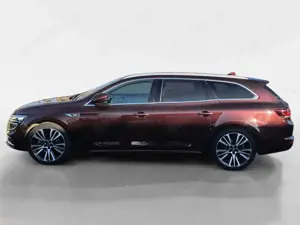 Renault Talisman 2.0 dCi 200 Initale Paris Matrix*HUD* Bild 3