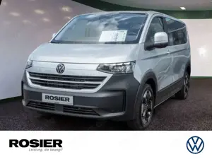 Volkswagen T7 Caravelle Life 2.0 TDI