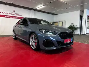 BMW 235 M235i Gran Coupe xDrive//ACC//Pano//Keyless