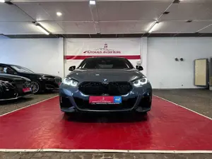BMW 235 M235i Gran Coupe xDrive//ACC//Pano//Keyless Bild 2