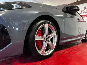 BMW 235 M235i Gran Coupe xDrive//ACC//Pano//Keyless Bild 4