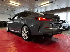 BMW 235 M235i Gran Coupe xDrive//ACC//Pano//Keyless Bild 5