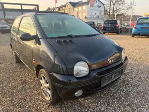 Renault Twingo Beach 1.2 Servo