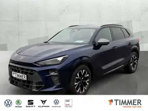 CUPRA Terramar 1.5eTSI 110kW (150PS)*DSG*Travel-Ass.*SHZ*GJR*Mem