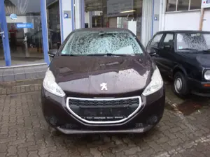 Peugeot 208 208 68 VTI Active