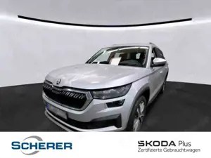 Skoda Kodiaq 2.0 TDI Tour 4x4 Navi, RFK, Pano, Matrix-