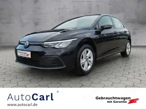 Volkswagen Golf VIII Life 2.0 TDI BusinessPremium KLIMA LED NAVI