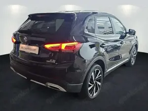 MG ZS Hybrid+ LUXURY LED*NAVI*360°KAMERA*KEYLESS-GO* Bild 4