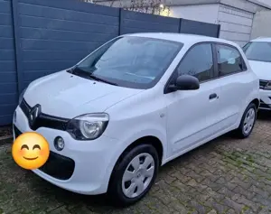 Renault Twingo Life