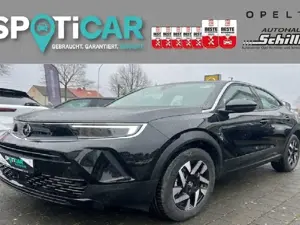 Opel Mokka-E Mokka-e Elegance Wärmepumpe Navi