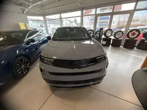 Opel Mokka GS AT Carplay,LED,SHZ,LHZ,R-Kamera,PDC hi,Alu,DAB+ Bild 2