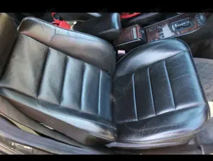 Mercedes-Benz E 300 TE Bild 3