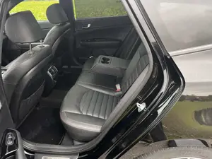 Kia Optima Sportswagon 1.6 CRDI DCT GT Line Bild 5