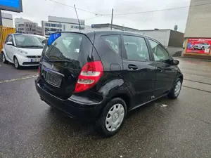 Mercedes-Benz A 150 A 150 Automatik TÜV neu (169.031) Bild 5