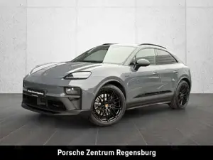 Porsche Macan GTS BOSE PANO 360° SHZ