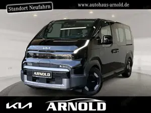 Kia PV5 Passenger 71,2 kWh ELITE WP 360° el-Schiebetüre el-Klappe
