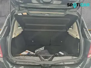 Dacia Sandero II Comfort Autogas LPG,Klima,Allwetterreifen Bild 5