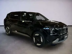 Kia EV5 2WD EARTH DRIVE SOUND LED Bild 3