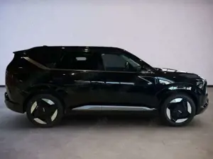 Kia EV5 2WD EARTH DRIVE SOUND LED Bild 4
