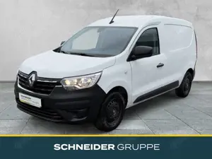 Renault Express EXTRA 1.5 BLUE dCi 75 KLIMA+TAGFAHRLICHT