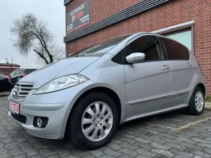 Mercedes-Benz A 150 *SHZ*