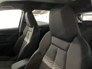Audi Q4 e-tron 50 quattro S line RFK+SONOS+ACC+PRIVACY Bild 5