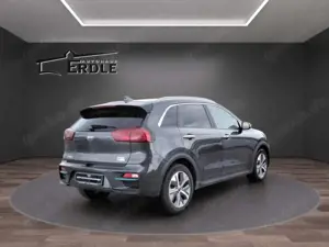 Kia Niro Spirit 204PS* AHK abnehmbar Bild 5