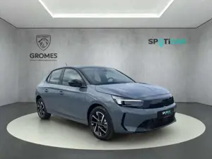 Opel Corsa F GS 1,2 Direct LED AB SHZ  Apple CarPlay Android