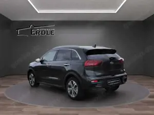 Kia Niro Spirit 204PS* AHK abnehmbar Bild 3