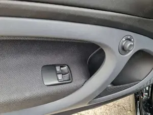 smart forTwo CABRIO EQ*PASSION*1.H*MY2022*BAT-ZERTIFIKAT*18TKM* Bild 5