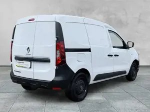 Renault Express EXTRA 1.5 BLUE dCi 75 KLIMA+TAGFAHRLICHT Bild 5