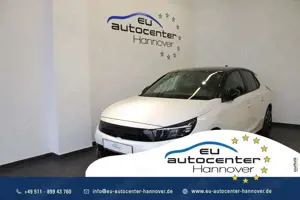 Opel Corsa 1.2  GS LINE KEYLESS NAVI  LED PDC KAMERA