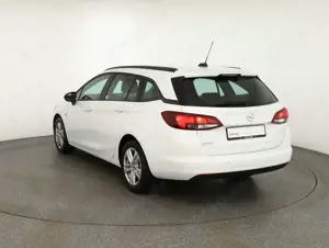 Opel Astra K ST 1.5 CDTI LED Navi Sitzheizung Bild 3