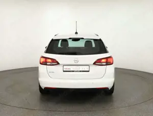 Opel Astra K ST 1.5 CDTI LED Navi Sitzheizung Bild 4