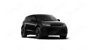 Land Rover Range Rover Evoque D200 Dynamic SE - MOMENTUM