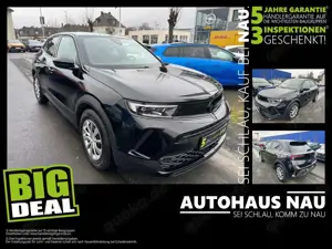 Opel Mokka Ultimate Irmscher iS3 60 von 500 Inkl. Inspektions
