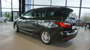Mazda 5 Bild 5