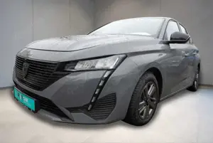 Peugeot 308 SW Active Pack 1.2 PureTech 130 *SHZ*CARPLAY*DAB*