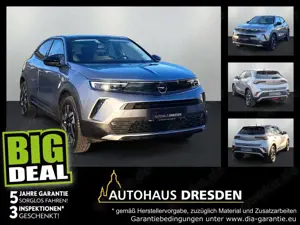 Opel Mokka-E Mokka e Elegance *ACC*WÄRMEPUMPE*LED*SHZ*KAM*