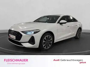 Audi A5 2.0 TFSI quattro Navi+LED+APP+ACC+Kamera+sound