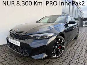 BMW 340 x SR19'' PRO Hifi InnoPak2 PA+ MemoSi 360