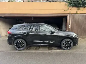 CUPRA Terramar 1.5 eTSI DSG AHK DCC Sennheiser Bild 2