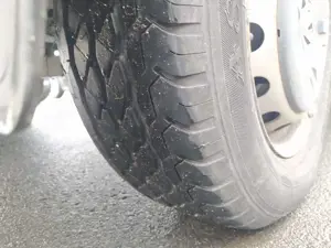 Renault Master Master ENERGY dCi 170 L3H1 Koffer mit Laderampe Bild 2