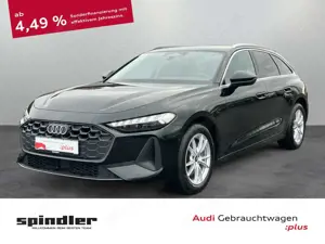 Audi A5 TDI S-tronic/ Navi, Tech, ParkAssi, LED