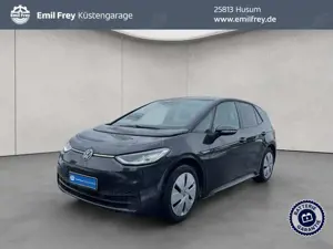 Volkswagen ID.3 Pro Business electric Kamera/Navi/Sitzheiz.