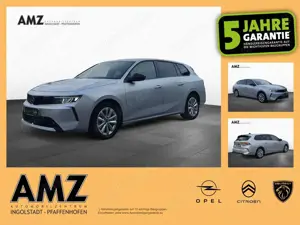 Opel Astra L ST Business Edition NAVI-PRO KAM PDC