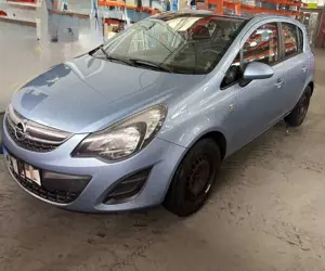 Opel Corsa 1.4 16V Active