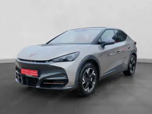 CUPRA Tavascan 77kWh Endurance 5-J-GARANTIE WÄRMEP ACC GRA 19