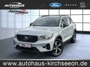 Volvo XC40 B4 (Benzin) Plus Dark 2WD Automatik Bluetooth