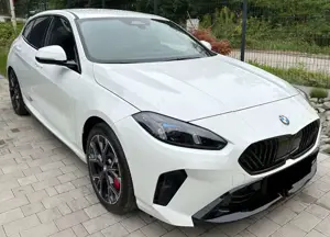 BMW 118 Aut. 100 kW / 136 PS M Sport